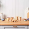 Bicchiere da caffè De’Longhi 5513214591 trasparente 2 pz.