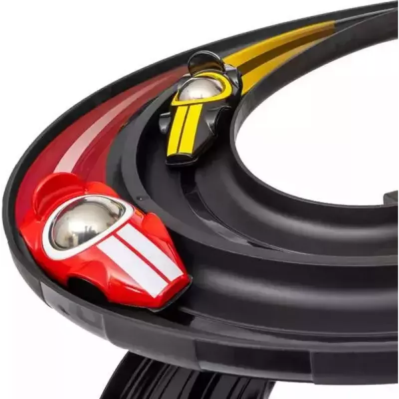 Percorso veicolo giocattolo BRIO 30550 multicolore da 3 anni