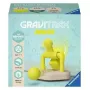 GraviTrax Junior elemento martello Ravensburger 27518 giallo 7 anni