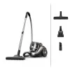 Rowenta Compact Power XXL RO4B50 aspirabriciole a traino 2,5 l a secco 900 W senza sacchetto