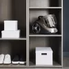 Rowenta Compact Power XXL Animal RO4B50 aspirapolvere a traino senza sacco, filtro a 3 stadi, grigio/nero