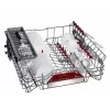 Neff S155YAX01E lavastoviglie completamente integrabile 13 coperti