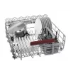 Neff S155YAX01E lavastoviglie completamente integrabile 13 coperti