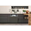 Neff S155YAX01E lavastoviglie completamente integrabile 13 coperti