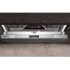 Neff S155YAX01E lavastoviglie completamente integrabile 13 coperti