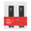 ADATA XPG Lancer DDR5-6000 64 GB (2x32 GB) kit di memoria, nero, AX5U6000C3032G-DCLABK