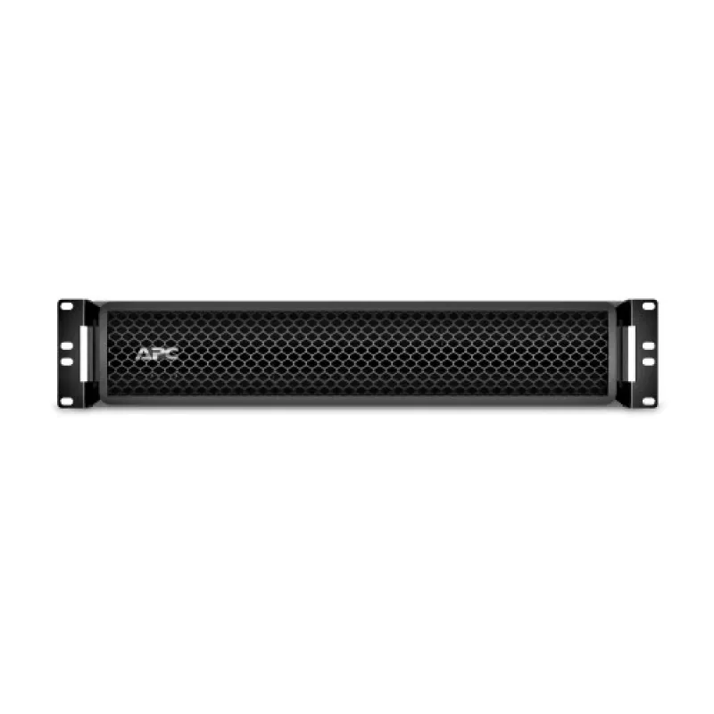 APC Smart-UPS SRT 96V 3kVA RM pacco batteria, piombo-acido, 96 V, 1010 VAh, 5 anni, nero, APC Smart-UPS