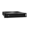 APC Smart-UPS SRT 96V 3kVA RM pacco batteria, piombo-acido, 96 V, 1010 VAh, 5 anni, nero, APC Smart-UPS