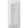 NETGEAR AX1600 ripetitore Wi-Fi