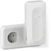 NETGEAR AX1600 ripetitore Wi-Fi