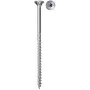 Vite Fischer 670467 220 mm acciaio inox 50 pezzi