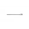 Vite Fischer 670472 280 mm
