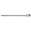 Vite Fischer Power-Fast II FPF II CTP 6,0x300 BC 25