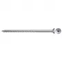 Vite Fischer Power-Fast II FPF II CTP 6,0x300 BC 25