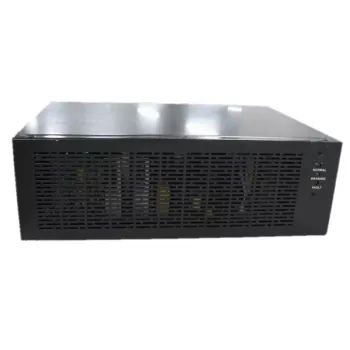 POWERWALKER - BLUEWALKER batteria Pwb12-9 12V/9Ah VRLA