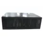 POWERWALKER - BLUEWALKER batteria Pwb12-9 12V/9Ah VRLA