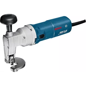 Bosch 0 601 506 103 cesoia elettrica/roditrice 2400 h/min 500 W