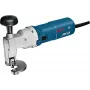 Bosch 0 601 506 103 cesoia elettrica/roditrice 2400 h/min 500 W