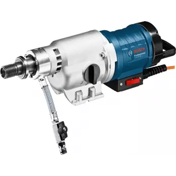 Bosch GDB 350 WE Professional 1250 giri/min 11,9 kg nero, blu, bianco