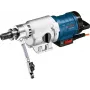 Bosch GDB 350 WE Professional 1250 giri/min 11,9 kg nero, blu, bianco