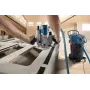 Bosch 0 601 9C3 300 aspiratore 55 L aspiratore a bidone asciutto&bagnato 1380 W senza sacchetto