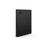Seagate Game Drive FireCuda disco rigido esterno 2 TB Micro-USB B 3.2 Gen 1 (3.1 Gen 1) nero