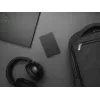 Seagate Game Drive FireCuda disco rigido esterno 2 TB Micro-USB B 3.2 Gen 1 (3.1 Gen 1) nero