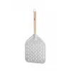 Unold 6881620 pala per pizza alluminio, legno
