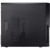 INTER-TECH case tower - Micro-ATX - IT-6865