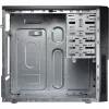 INTER-TECH case tower - Micro-ATX - IT-6865