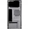 INTER-TECH case tower - Micro-ATX - IT-6865