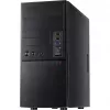 INTER-TECH case tower - Micro-ATX - IT-6865