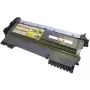 Peach 110811 cartuccia toner 1 pz. nero