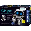 Kosmos 62100 robot da intrattenimento