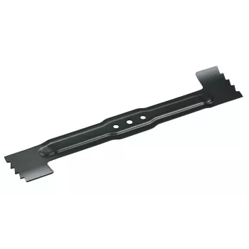 Bosch Rotak 43 Li, metallizzato, 1 pz., 430 mm Bosch Rotak 43 Li. Colore: metallizzato. Quantità per confezione: 1 pz. Profondità: 430 mm