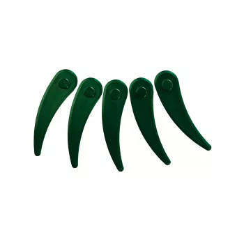 Accessorio decespugliatore/tagliabordi Bosch F016800371