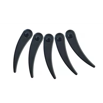 Accessorio per decespugliatore/tagliabordi Bosch F016800372