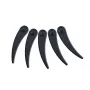 Accessorio per decespugliatore/tagliabordi Bosch F016800372