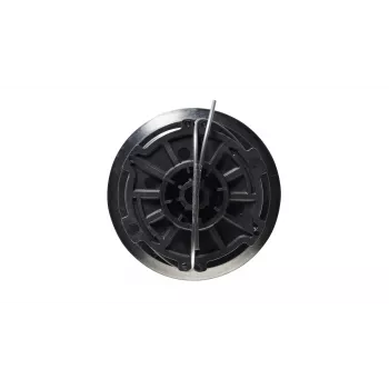Bobina tagliabordi Bosch F016800345