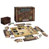 Kosmos Harry Potter - La battaglia di Hogwarts gioco da tavolo strategia