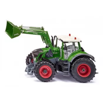 Siku 6793 modello radiocomandato (RC) 1:32