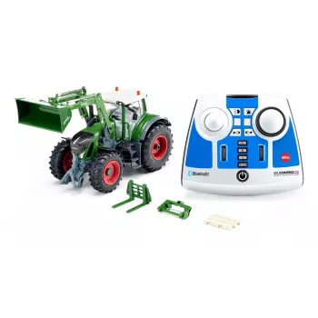 Siku 6793 modello radiocomandato (RC) 1:32