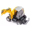 Siku Wacker Neuson EW65 escavatore 1:50