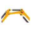 Siku Wacker Neuson EW65 escavatore 1:50