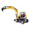 Siku Wacker Neuson EW65 escavatore 1:50