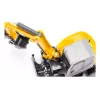 Siku Wacker Neuson EW65 escavatore 1:50