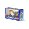 Siku Wacker Neuson EW65 escavatore 1:50