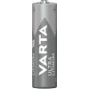 Batteria monouso VARTA Ultra Lithium Mignon AA 1,5 V