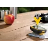 Batteria monouso VARTA Ultra Lithium Mignon AA 1,5 V
