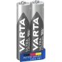Batteria monouso VARTA Ultra Lithium AAA 1,5 V